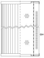 Tech Data for BFS-96517