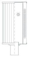 Tech Data for BFS-105AC