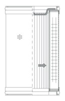 Tech Data for BFS-10895