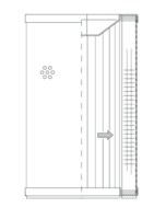 Tech Data for BFS-107B6