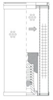 Tech Data for BFS-107DB