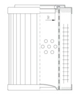 Tech Data for BFS-1078A